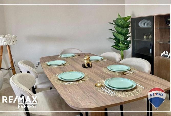 62894453 - Property Image 3