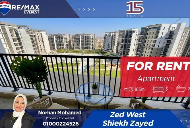 62894453 - Property Main Image