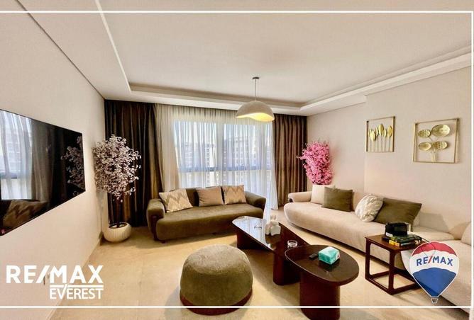 62894453 - Property Image 2