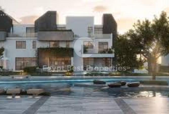 8561551 - الصورة الرئيسية للعقار