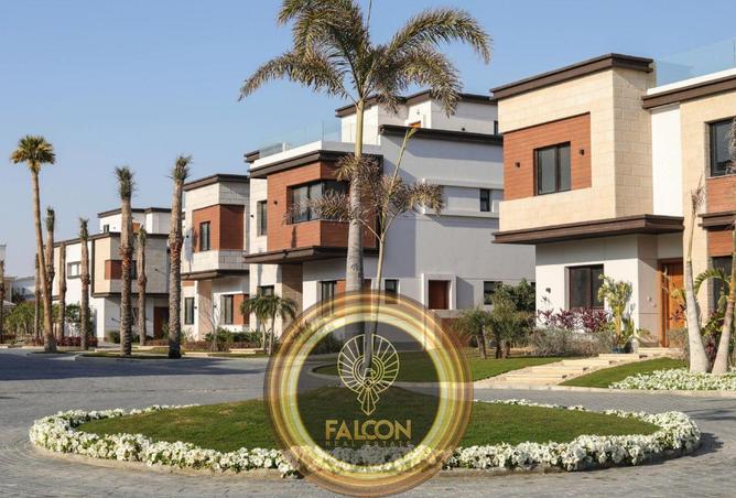 56003742 - Property Image 3