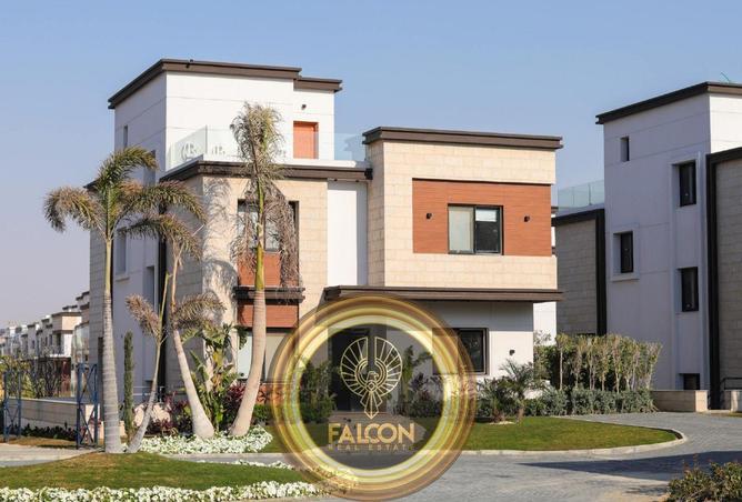 56003742 - Property Main Image