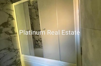 Apartment - 2 - 2 for rent in Casa - Sheikh Zayed Compounds - Sheikh Zayed City - Giza