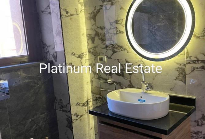 107697336 - Property Image 2