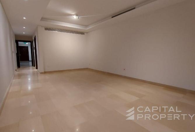 8654499 - Property Image 2