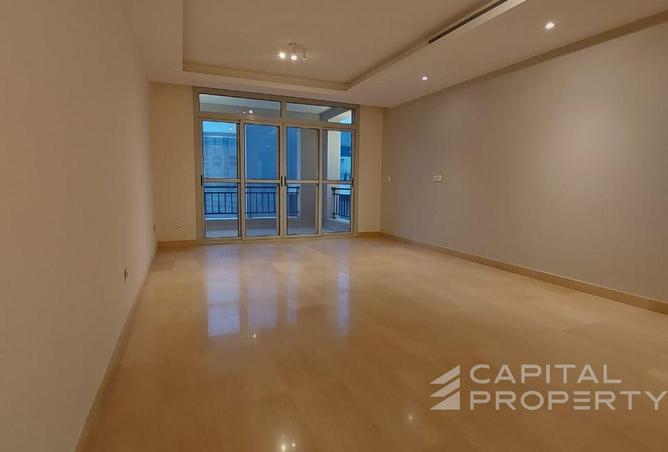 8654499 - Property Image 3