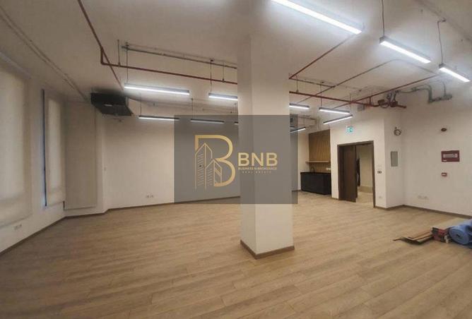 54501770 - صورة العقار 3