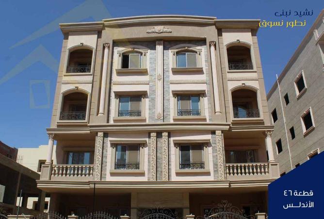 74589722 - صورة العقار 3