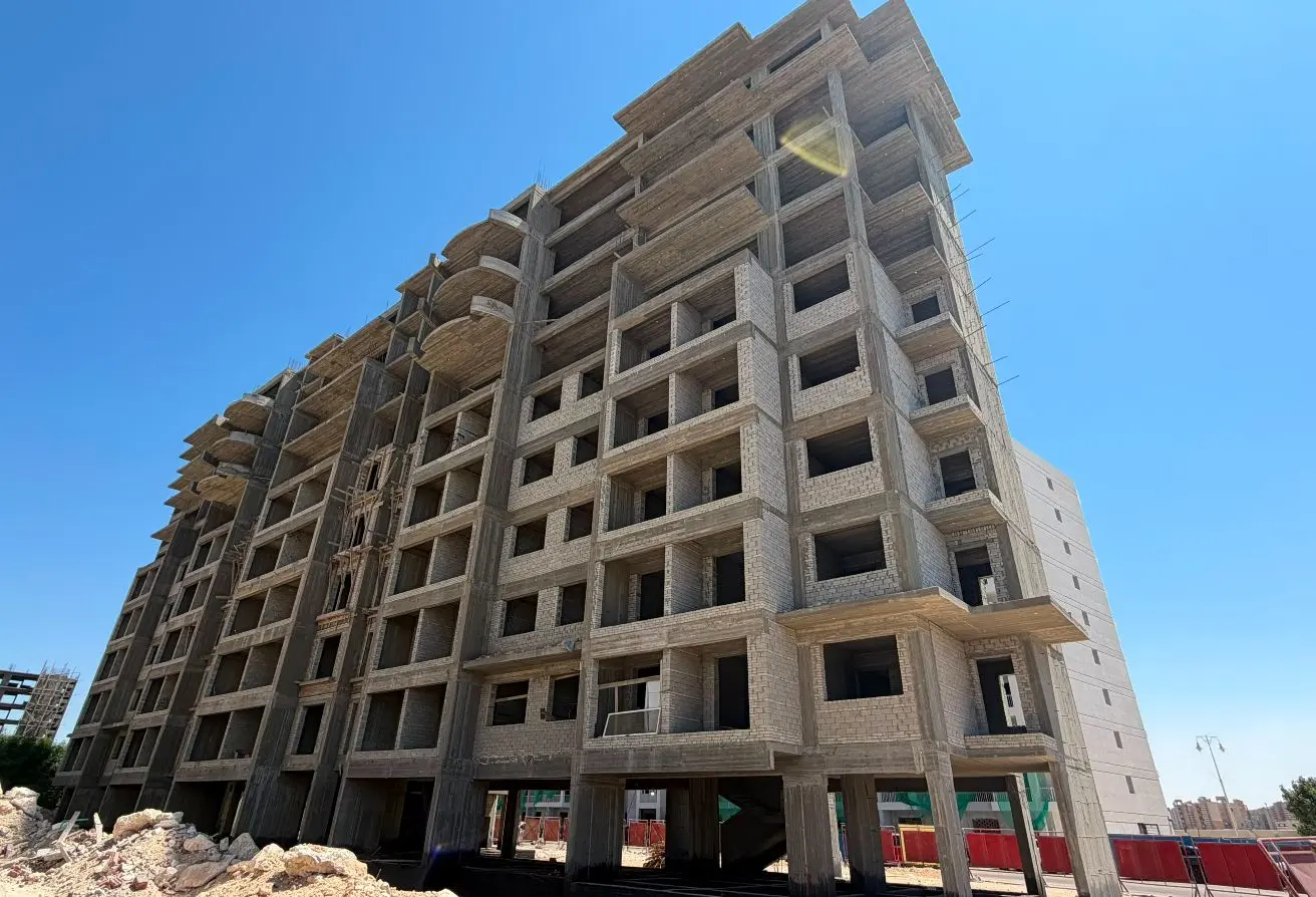 107979262 - Property Main Image