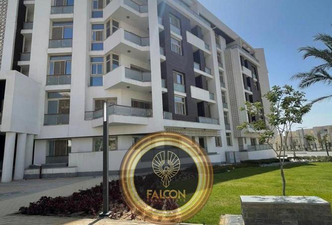 63387907 - صورة العقار 3