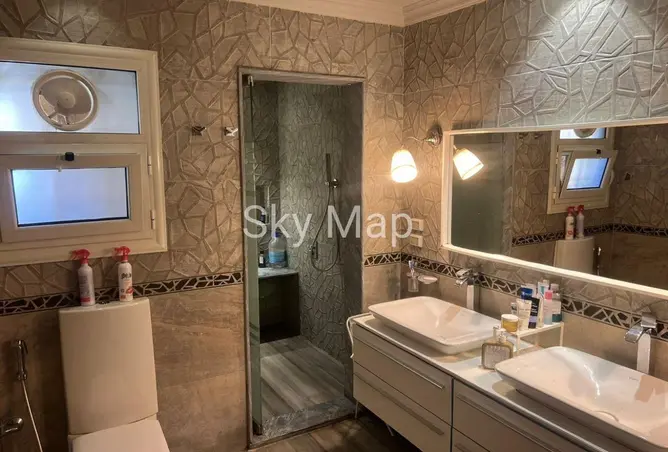 118537941 - Property Image 3