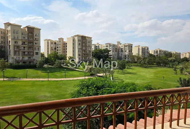 118537941 - Property Image 2