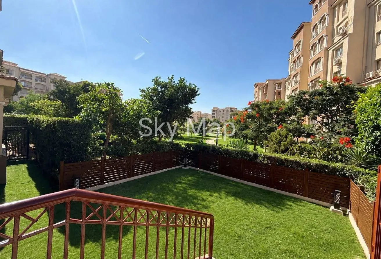 118537941 - Property Main Image