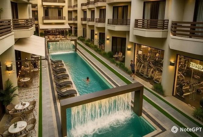 8678853 - Property Image 3