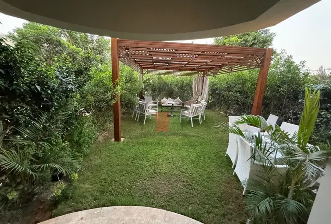 109912236 - Property Image 3