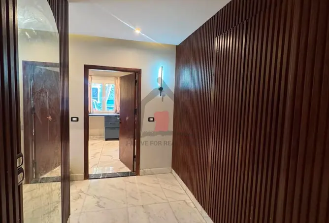 109912236 - Property Image 2