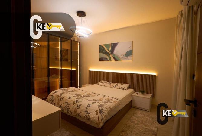 85329867 - صورة العقار 3