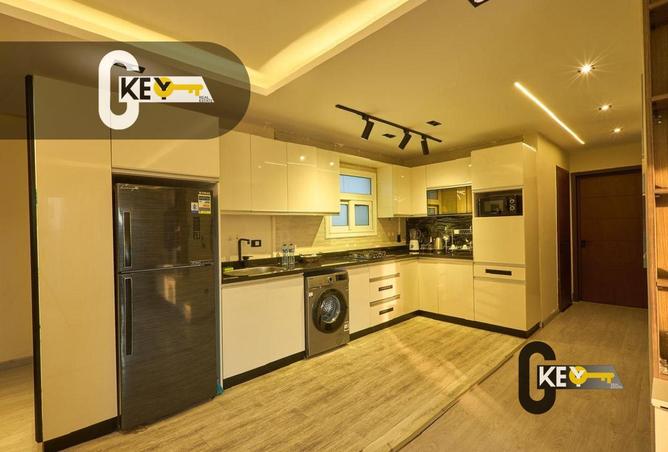 85329867 - صورة العقار 2