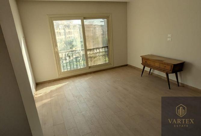 8635509 - Property Image 3