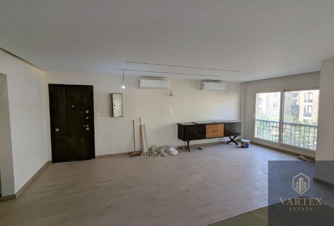 8635509 - Property Main Image