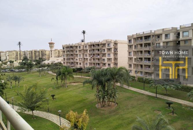 8640828 - الصورة الرئيسية للعقار