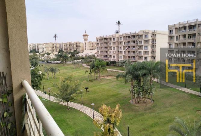 8640828 - صورة العقار 2