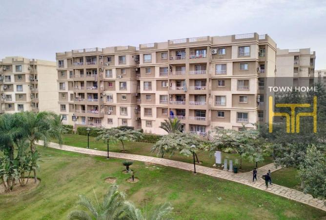 8640828 - صورة العقار 3