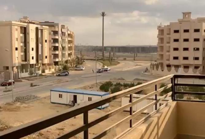 8589983 - Property Image 2