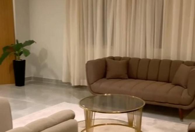 8589983 - Property Main Image