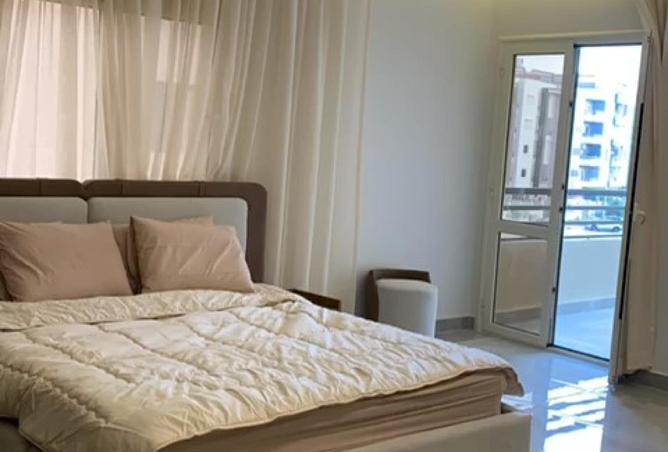 8589983 - Property Image 3