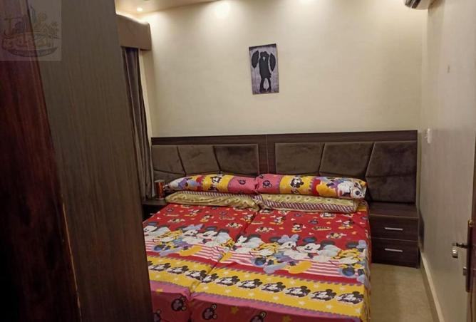 73237589 - صورة العقار 2