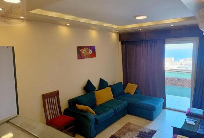 73237589 - صورة العقار 3