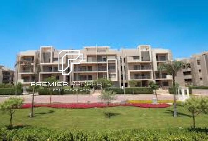 58250460 - Property Image 3