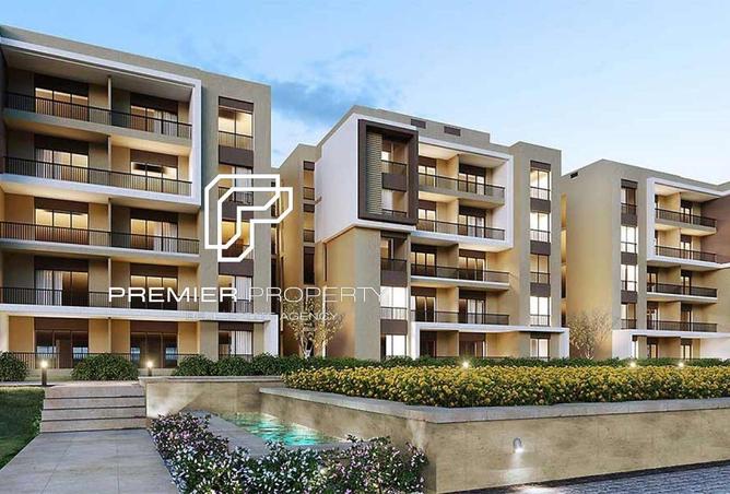 58250460 - Property Main Image