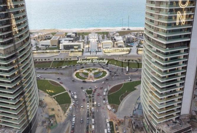 73236277 - صورة العقار 3