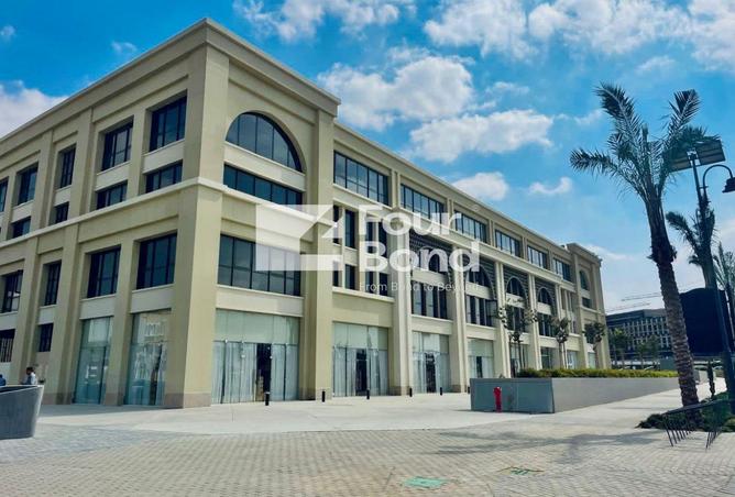 72454258 - الصورة الرئيسية للعقار