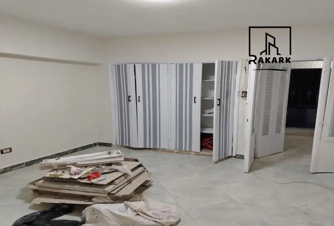 113521711 - Property Image 3