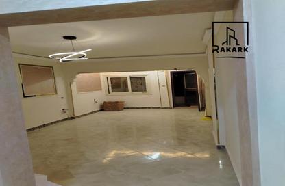 Office Space - Studio - 1 for rent in Salah Salem St. - Roxy - Heliopolis - Masr El Gedida - Cairo