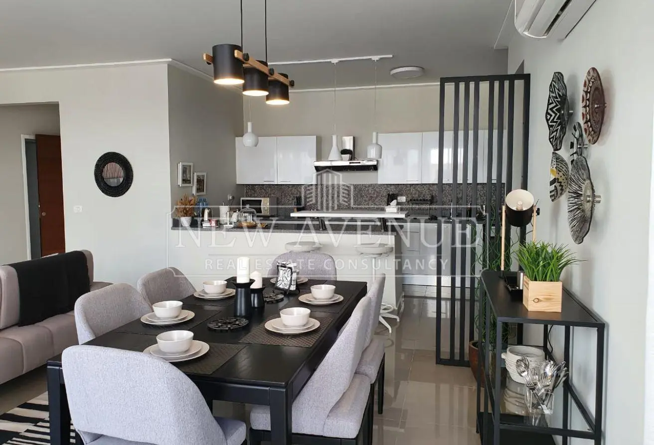 111881106 - Property Main Image