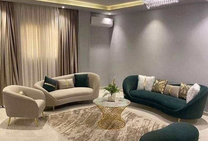 53731002 - الصورة الرئيسية للعقار