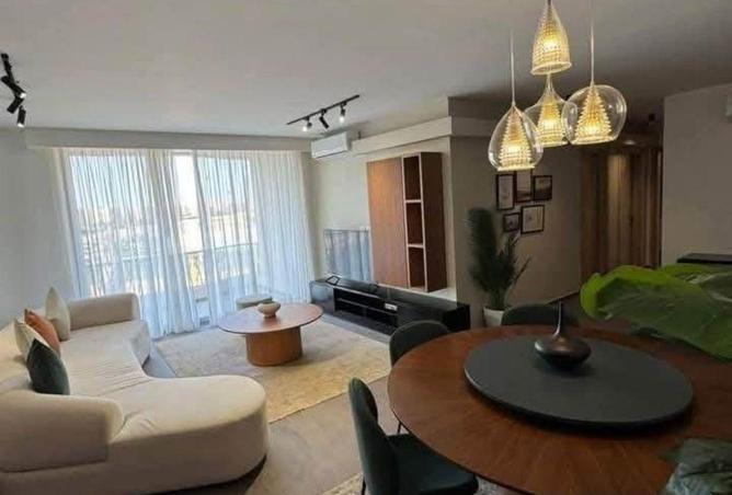 53731002 - صورة العقار 2