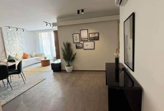 53731002 - صورة العقار 3