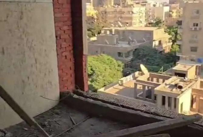 113261386 - صورة العقار 3