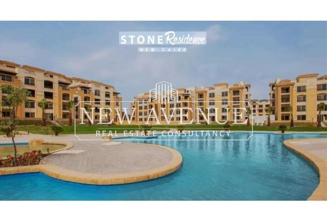 59489246 - Property Image 3