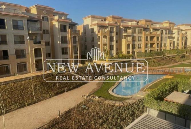 59489246 - Property Image 2