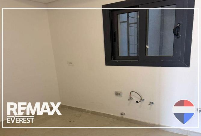 79721454 - Property Image 3