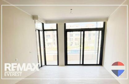 Apartment - 3 Bedrooms - 2 Bathrooms for rent in Karmell - New Zayed City - Sheikh Zayed City - Giza Apartment - 3 Bedrooms - 2 Bathrooms for rent in Karmell - New Zayed City - Sheikh Zayed City - Giza
