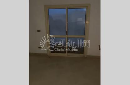 فيلا - 3 غرف نوم - 2 حمامات للبيع في نيو فينيسيا - العين السخنة - السويس فيلا - 3 غرف نوم - 2 حمامات للبيع في نيو فينيسيا - العين السخنة - السويس