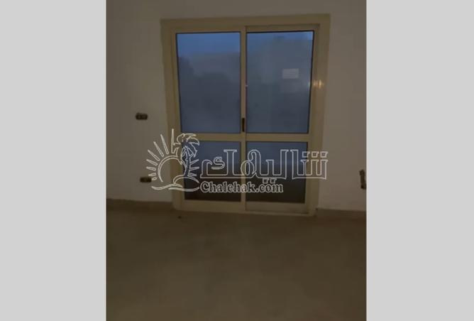 99107720 - صورة العقار 3