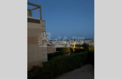 فيلا - 3 غرف نوم - 2 حمامات للبيع في نيو فينيسيا - العين السخنة - السويس فيلا - 3 غرف نوم - 2 حمامات للبيع في نيو فينيسيا - العين السخنة - السويس